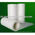 PTFE Skived Film